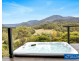 1697 Big Jack Mountain Road, Rocky Hall NSW 2550