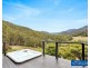 1697 Big Jack Mountain Road, Rocky Hall NSW 2550