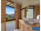 1697 Big Jack Mountain Road, Rocky Hall NSW 2550