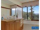 1697 Big Jack Mountain Road, Rocky Hall NSW 2550