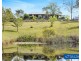1697 Big Jack Mountain Road, Rocky Hall NSW 2550