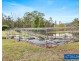 1697 Big Jack Mountain Road, Rocky Hall NSW 2550