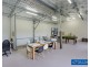 1697 Big Jack Mountain Road, Rocky Hall NSW 2550