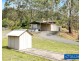 1697 Big Jack Mountain Road, Rocky Hall NSW 2550
