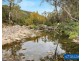 1697 Big Jack Mountain Road, Rocky Hall NSW 2550