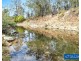 1697 Big Jack Mountain Road, Rocky Hall NSW 2550
