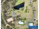 1697 Big Jack Mountain Road, Rocky Hall NSW 2550
