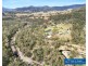 1697 Big Jack Mountain Road, Rocky Hall NSW 2550