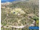 1697 Big Jack Mountain Road, Rocky Hall NSW 2550