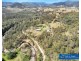 1697 Big Jack Mountain Road, Rocky Hall NSW 2550