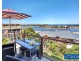 8/1 – 7 Ocean View Avenue, Merimbula NSW 2548
