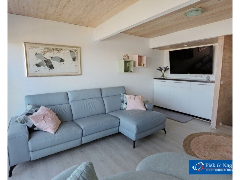 8/1 – 7 Ocean View Avenue, Merimbula NSW 2548