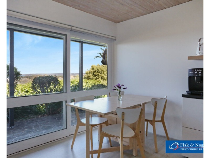 8/1 – 7 Ocean View Avenue, Merimbula NSW 2548