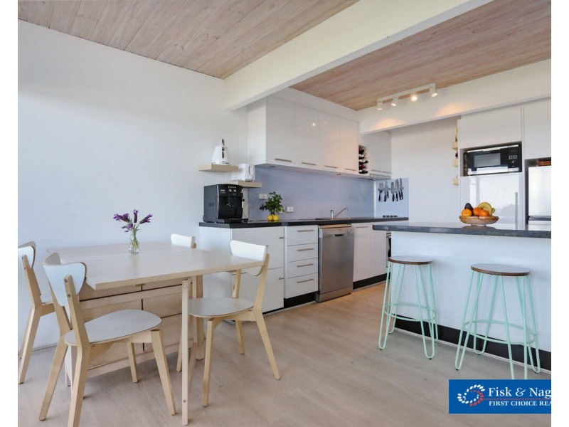 8/1 – 7 Ocean View Avenue, Merimbula NSW 2548