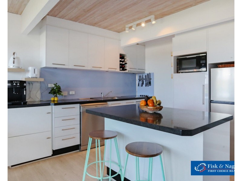 8/1 – 7 Ocean View Avenue, Merimbula NSW 2548