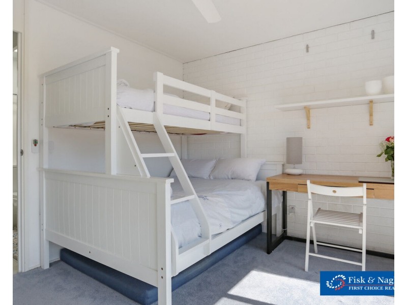 8/1 – 7 Ocean View Avenue, Merimbula NSW 2548