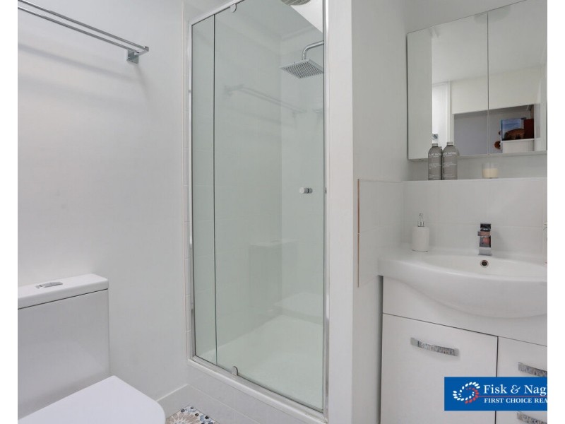 8/1 – 7 Ocean View Avenue, Merimbula NSW 2548