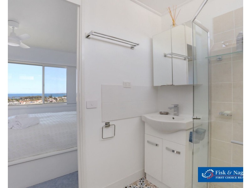 8/1 – 7 Ocean View Avenue, Merimbula NSW 2548