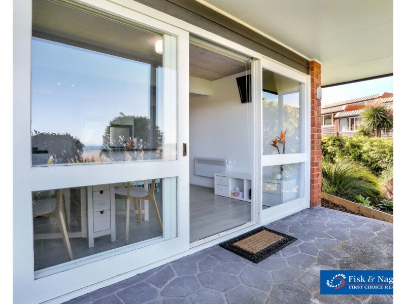 8/1 – 7 Ocean View Avenue, Merimbula NSW 2548