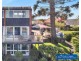 8/1 – 7 Ocean View Avenue, Merimbula NSW 2548