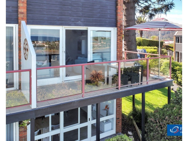 8/1 – 7 Ocean View Avenue, Merimbula NSW 2548