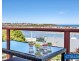 8/1 – 7 Ocean View Avenue, Merimbula NSW 2548