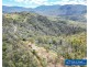 Lot 1001 Upper Brogo Road, Brogo NSW 2550