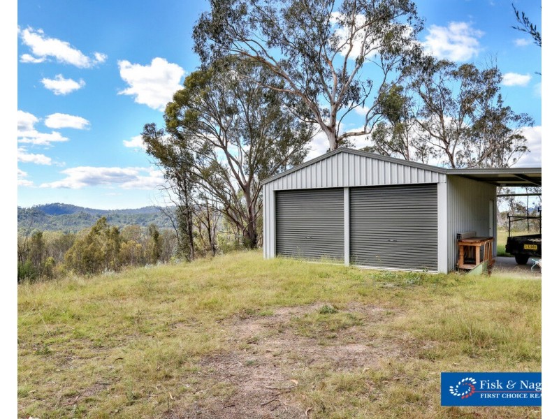 Lot 1001 Upper Brogo Road, Brogo NSW 2550