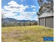 Lot 1001 Upper Brogo Road, Brogo NSW 2550