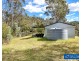 Lot 1001 Upper Brogo Road, Brogo NSW 2550