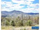 Lot 1001 Upper Brogo Road, Brogo NSW 2550
