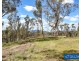 Lot 1001 Upper Brogo Road, Brogo NSW 2550