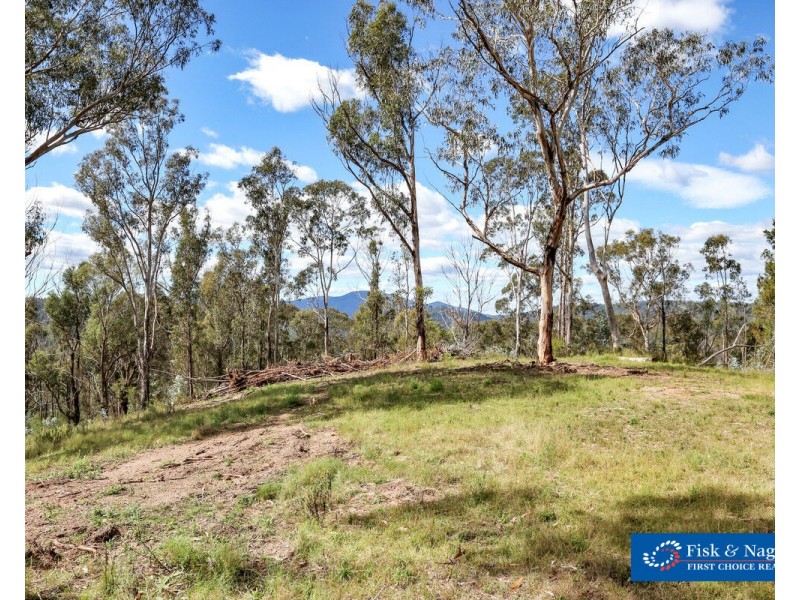 Lot 1001 Upper Brogo Road, Brogo NSW 2550