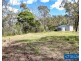 Lot 1001 Upper Brogo Road, Brogo NSW 2550