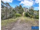 Lot 1001 Upper Brogo Road, Brogo NSW 2550
