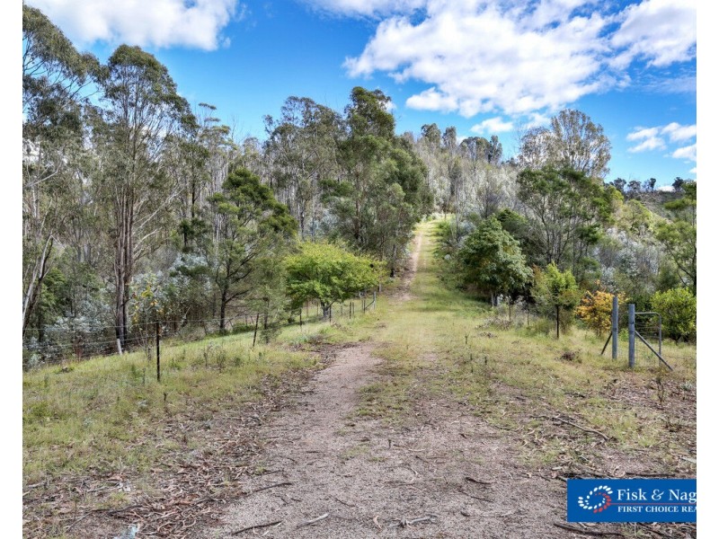 Lot 1001 Upper Brogo Road, Brogo NSW 2550