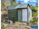 Lot 1001 Upper Brogo Road, Brogo NSW 2550