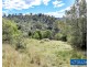 Lot 1001 Upper Brogo Road, Brogo NSW 2550