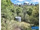 Lot 1001 Upper Brogo Road, Brogo NSW 2550
