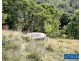 Lot 1001 Upper Brogo Road, Brogo NSW 2550