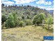 Lot 1001 Upper Brogo Road, Brogo NSW 2550