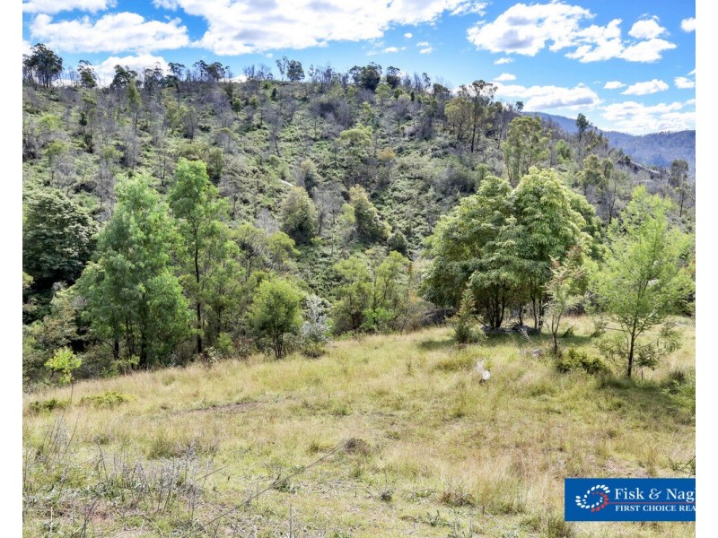 Lot 1001 Upper Brogo Road, Brogo NSW 2550