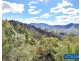 Lot 1001 Upper Brogo Road, Brogo NSW 2550