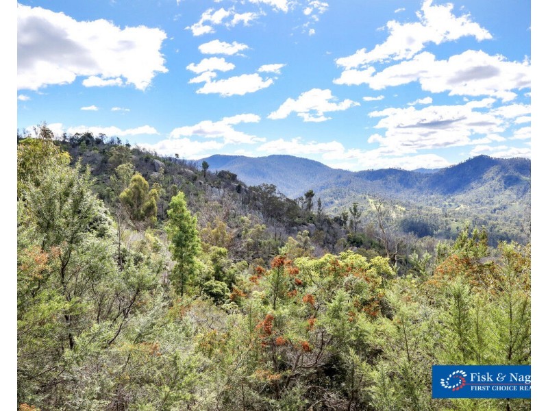 Lot 1001 Upper Brogo Road, Brogo NSW 2550