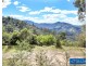 Lot 1001 Upper Brogo Road, Brogo NSW 2550
