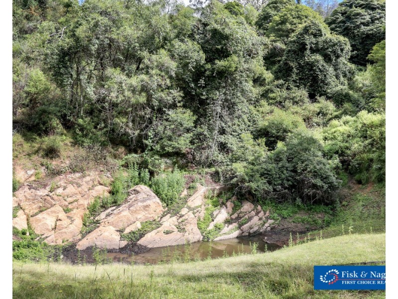 Lot 1001 Upper Brogo Road, Brogo NSW 2550