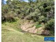 Lot 1001 Upper Brogo Road, Brogo NSW 2550