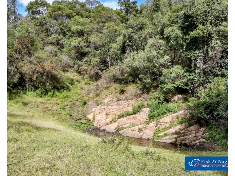 Lot 1001 Upper Brogo Road, Brogo NSW 2550