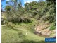 Lot 1001 Upper Brogo Road, Brogo NSW 2550