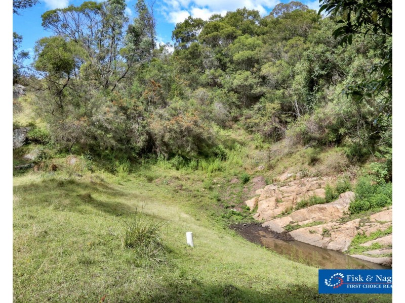 Lot 1001 Upper Brogo Road, Brogo NSW 2550